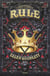 Rule, Tome 01 - Rule