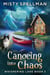 Canoeing into Chaos - Whispering Lake, #3