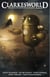 Clarkesworld Magazine Issue 82 - Clarkesworld Magazine, #82
