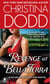 Revenge at Bella Terra - A Scarlet Deception Novel