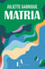 Matria