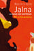 La saga des Jalna - tome 14 La fille de Renny - La saga des Jalna
