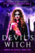 Devil's Witch - Amber Lee Mysteries, #5