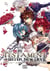 The Testament of sister new devil T09