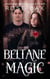 Beltane Magic - Magical Midlife Romance