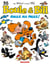 Boule & Bill - Tome 35 - Roule ma poule !