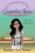 Episode 3: Falling Short: The Extraordinarily Ordinary Life of Cassandra Jones - Southwest Cougars Eighth Grade, #3