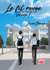 Le fil rouge - Until we meet again - Volume 1