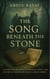 The Song Beneath the Stone: A Forgotten Architect, a Vanishing Legacy, and the Battle for Willow Creek’s Hidden Power
