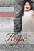 Abiding Hope - Healing Ruby, #4