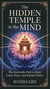 The Hidden Temple In The Mind