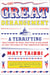 The Great Derangement - A Terrifying True Story of War, Politics, and Religion at the Twilight of the American Empire