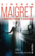 L'inspecteur cadavre - Maigret
