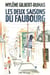Les deux saisons du faubourg - DEUX SAISONS DU FAUBOURG -LES [NUM]