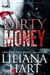 Dirty Money - A JJ Graves Mystery, #7