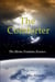 The Comforter : The Divine Feminine Essence