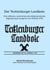 Der Tecklenburger Landbote - Eine völkische, rassistische und antidemokratische Tageszeitung in Lengerich von 1930 bis 1933