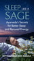 Sleep Like A Sage