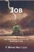 Job
