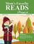 Mom’s Favorite Reads eMagazine November 2020 - Mom’s Favorite Reads, #25