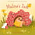 Malina's Jam - Walt Disney Animation Studios Artist Showcase