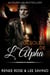 Le Soleil de l'Alpha - Alpha Bad Boys, #13