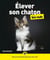 Élever son chaton pour les Nuls