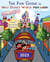 The Fun Guide to Walt Disney World for Kids! - Disney Made Easy, #2