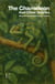 The Chameleon And Other Stories:  Bilingual French-English Stories for Kids