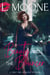 Beauty and the Bouncer (A Curvy Girl Romance) - Coffee & Curves, #3