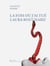 La fois où j'ai tué Laura Bouchard