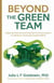 Beyond the Green Team