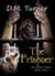 The Prisoner - Campbell Wildlife Preserve, #6