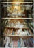 Instruction Manual for Being Human