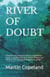 River of Doubt
