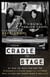 From Cradle to Stage - Stories from the Mothers Who Rocked and Raised Rock Stars