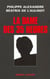La dame des 35 heures