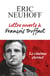 Lettre ouverte à François Truffaut - Le cinéma éternel
