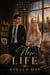 New Life - Rostoff Family Saga, #3
