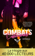 Combats Enflammés (La trilogie) - Une romance militaire intense et envoûtante (La collection Enflammés en coffrets t. 1 - romantic suspense)