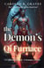 The Demon’s Qi Furnace: A Cultivator's Body, A Demon’s Desire - The Demon Duality Series, #1