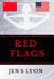 Red Flags