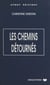 Les chemins détournés