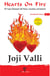 Hearts on Fire: HeartSpeaks Series - 1 (101 Topics Illustrated with Stories, Anecdotes, and Incidents)