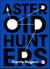 Asteroid Hunters