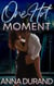 One Hot Moment - Hot Brits, #11