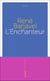 L'Enchanteur