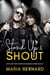 Stand Up And Shout - Stick Shift Lips Rockstar Romance, #7