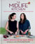 The Midlife Kitchen - health-boosting recipes for midlife & beyond