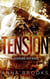 Tension - Guarding Her, #12